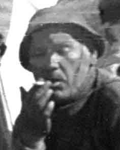Крыленко Николай Васильевич (1885-1938, нарком Юстиции СССР, МС с 1934)