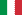 Flag of Italy.svg