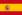 Flag of Spain.svg