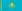 Flag of Kazakhstan.svg