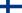 Flag of Finland.svg