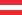 Flag of Austria.svg