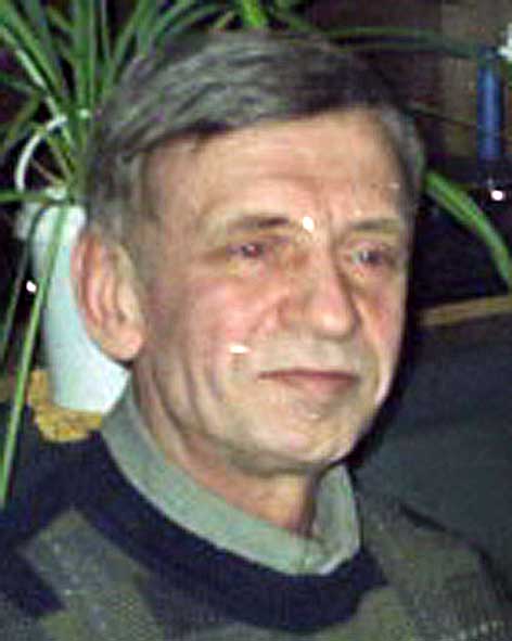Торопов 2002