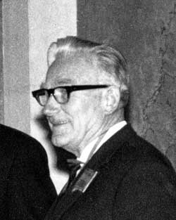  1969