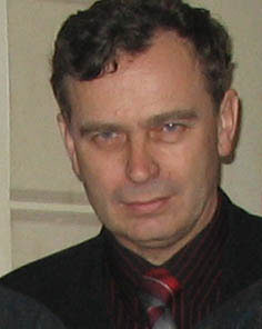 Алексеев Анатолий Владимирович