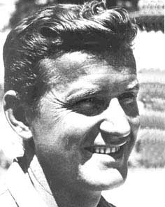 &Kcy;&ocy;&zcy;&lcy;&ocy;&vcy; &YUcy;&rcy;&icy;&jcy; &IEcy;&vcy;&gcy;&iecy;&ncy;&softcy;&iecy;&vcy;&icy;&chcy;
