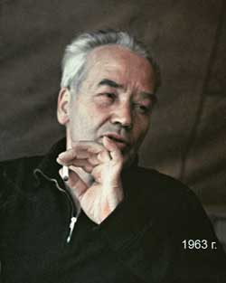 Рототаев Павел Сергеевич