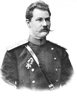    (1856-1910)